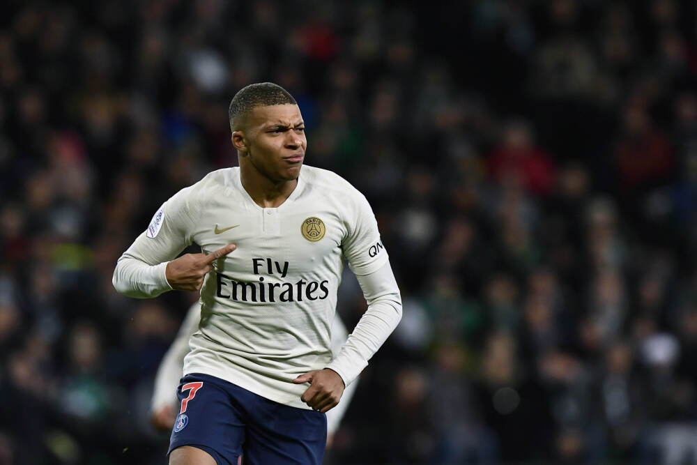 前十月销量增长近20% 一场教科书式“体系力”爆发 上汽重塑高质量增长范式